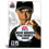 EA Tiger Woods PGA Tour 2005 - PC